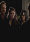 VampireDiariesWorld-dot-org-S3TVD_3x09Homecoming1601.jpg