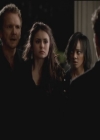 VampireDiariesWorld-dot-org-S3TVD_3x09Homecoming1602.jpg