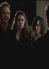VampireDiariesWorld-dot-org-S3TVD_3x09Homecoming1603.jpg
