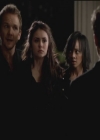 VampireDiariesWorld-dot-org-S3TVD_3x09Homecoming1604.jpg