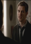 VampireDiariesWorld-dot-org-S3TVD_3x09Homecoming1606.jpg