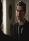 VampireDiariesWorld-dot-org-S3TVD_3x09Homecoming1607.jpg