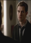 VampireDiariesWorld-dot-org-S3TVD_3x09Homecoming1608.jpg