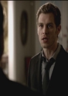 VampireDiariesWorld-dot-org-S3TVD_3x09Homecoming1609.jpg