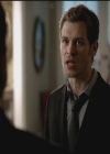 VampireDiariesWorld-dot-org-S3TVD_3x09Homecoming1610.jpg