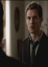 VampireDiariesWorld-dot-org-S3TVD_3x09Homecoming1611.jpg