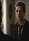 VampireDiariesWorld-dot-org-S3TVD_3x09Homecoming1612.jpg