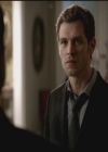 VampireDiariesWorld-dot-org-S3TVD_3x09Homecoming1613.jpg
