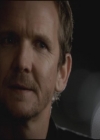 VampireDiariesWorld-dot-org-S3TVD_3x09Homecoming1614.jpg