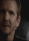 VampireDiariesWorld-dot-org-S3TVD_3x09Homecoming1615.jpg