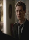 VampireDiariesWorld-dot-org-S3TVD_3x09Homecoming1617.jpg