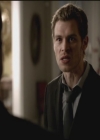 VampireDiariesWorld-dot-org-S3TVD_3x09Homecoming1618.jpg