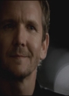 VampireDiariesWorld-dot-org-S3TVD_3x09Homecoming1619.jpg