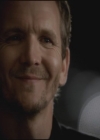 VampireDiariesWorld-dot-org-S3TVD_3x09Homecoming1620.jpg