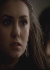 VampireDiariesWorld-dot-org-S3TVD_3x09Homecoming1621.jpg