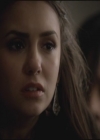 VampireDiariesWorld-dot-org-S3TVD_3x09Homecoming1622.jpg