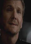 VampireDiariesWorld-dot-org-S3TVD_3x09Homecoming1623.jpg