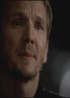 VampireDiariesWorld-dot-org-S3TVD_3x09Homecoming1624.jpg