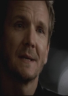 VampireDiariesWorld-dot-org-S3TVD_3x09Homecoming1625.jpg
