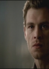 VampireDiariesWorld-dot-org-S3TVD_3x09Homecoming1626.jpg