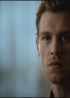 VampireDiariesWorld-dot-org-S3TVD_3x09Homecoming1627.jpg