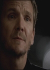 VampireDiariesWorld-dot-org-S3TVD_3x09Homecoming1628.jpg