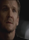 VampireDiariesWorld-dot-org-S3TVD_3x09Homecoming1629.jpg