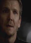 VampireDiariesWorld-dot-org-S3TVD_3x09Homecoming1630.jpg
