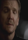 VampireDiariesWorld-dot-org-S3TVD_3x09Homecoming1631.jpg