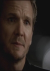 VampireDiariesWorld-dot-org-S3TVD_3x09Homecoming1632.jpg