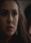 VampireDiariesWorld-dot-org-S3TVD_3x09Homecoming1633.jpg
