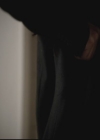 VampireDiariesWorld-dot-org-S3TVD_3x09Homecoming1637.jpg