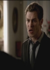 VampireDiariesWorld-dot-org-S3TVD_3x09Homecoming1638.jpg