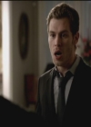VampireDiariesWorld-dot-org-S3TVD_3x09Homecoming1639.jpg