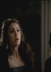 VampireDiariesWorld-dot-org-S3TVD_3x09Homecoming1640.jpg