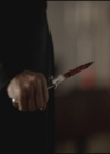 VampireDiariesWorld-dot-org-S3TVD_3x09Homecoming1641.jpg