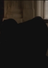 VampireDiariesWorld-dot-org-S3TVD_3x09Homecoming1643.jpg