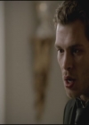 VampireDiariesWorld-dot-org-S3TVD_3x09Homecoming1644.jpg