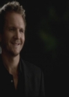 VampireDiariesWorld-dot-org-S3TVD_3x09Homecoming1645.jpg