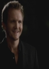 VampireDiariesWorld-dot-org-S3TVD_3x09Homecoming1646.jpg