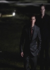 VampireDiariesWorld-dot-org-S3TVD_3x09Homecoming1648.jpg