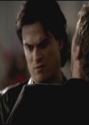 VampireDiariesWorld-dot-org-S3TVD_3x09Homecoming1649.jpg
