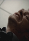 VampireDiariesWorld-dot-org-S3TVD_3x09Homecoming1651.jpg