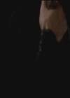 VampireDiariesWorld-dot-org-S3TVD_3x09Homecoming1652.jpg