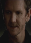 VampireDiariesWorld-dot-org-S3TVD_3x09Homecoming1653.jpg