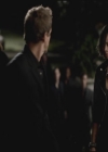 VampireDiariesWorld-dot-org-S3TVD_3x09Homecoming1655.jpg