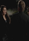 VampireDiariesWorld-dot-org-S3TVD_3x09Homecoming1656.jpg