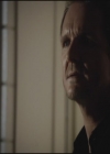 VampireDiariesWorld-dot-org-S3TVD_3x09Homecoming1657.jpg