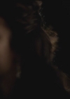 VampireDiariesWorld-dot-org-S3TVD_3x09Homecoming1658.jpg