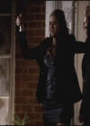 VampireDiariesWorld-dot-org-S3TVD_3x09Homecoming1659.jpg